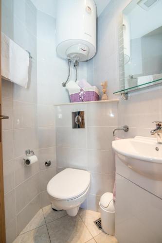 Apartments MATKO - image 5