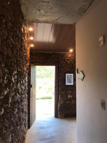 Casa da Vila Santo Antonio - 3 suites in Barroso