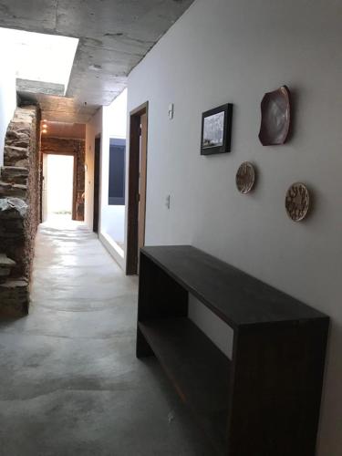 Casa da Vila Santo Antonio - 3 suites in Barroso