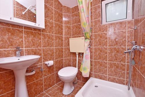 Apartments Siljak - image 6