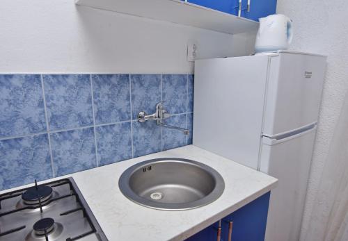 Apartments Siljak - image 2