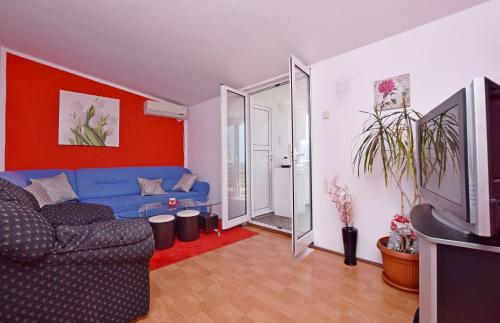 Apartments Siljak - image 5