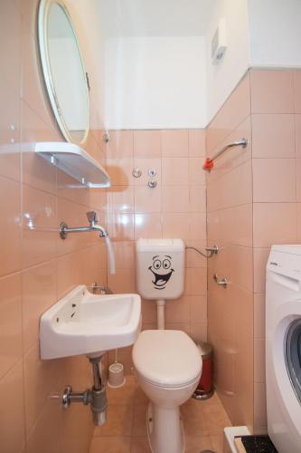 Apartments MATKO - image 9
