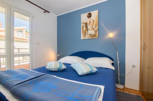 Apartments MATKO - image 2