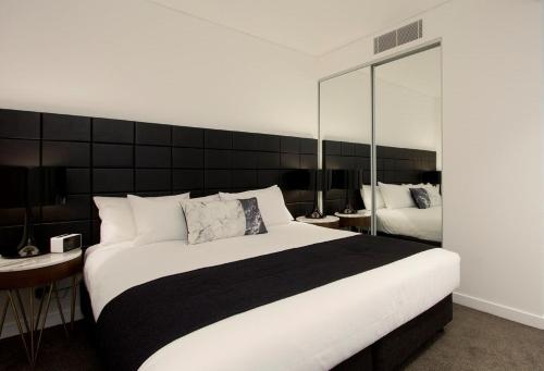 Silkari Suites at Chatswood - image 13