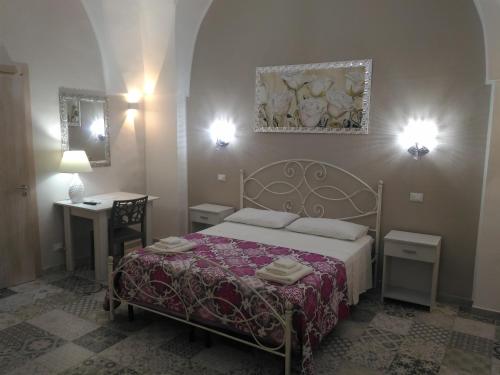 B&B Nonna Irene - Taurisano