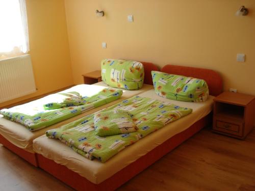 Sunshine Apartment - image 3
