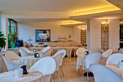 Hotel Europa Beach Village - image 2