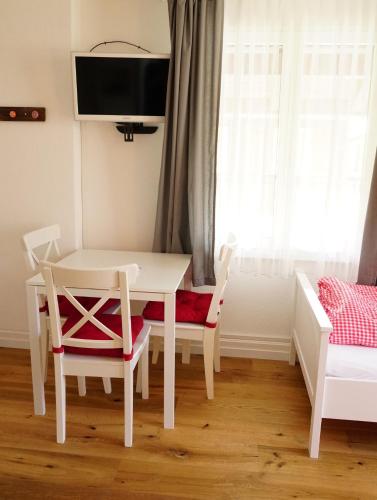 Adventure Guesthouse Interlaken - image 13