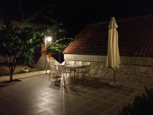 Apartments Petar - image 14