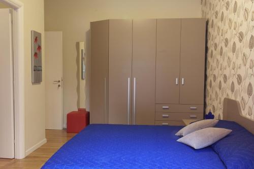 B&B Fralillo - image 3