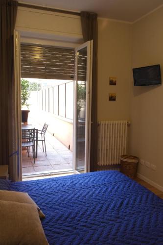 B&B Fralillo - image 11