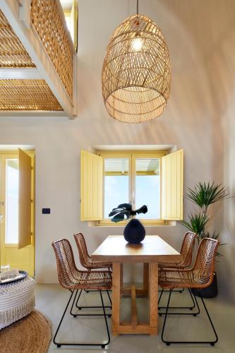 North Luxury Villas - image 8