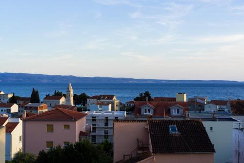 Lotus Apartman, Split (photo 10)