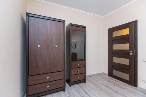 Trendy Apartment - image 5