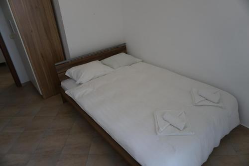 Апартаменти Сънбрийз - Sunbreeze Apartments, Bjala (fotografie 10)