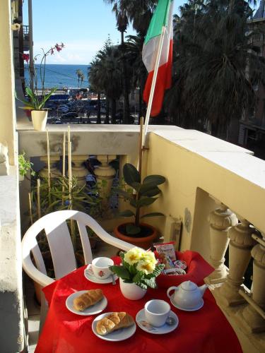 Albergo Malibu - image 2