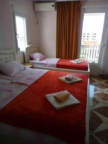Villa Beba - image 8