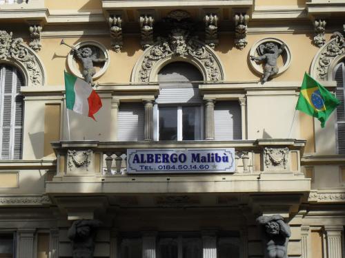 Albergo Malibu - image 5
