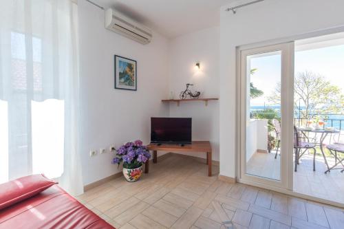 Apartments Ivona - image 5