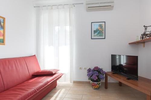 Apartments Ivona - image 11