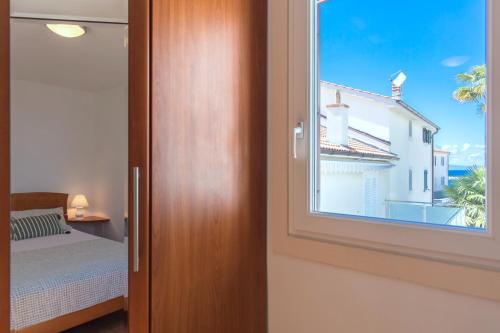 Apartments Ivona - image 6