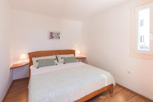 Apartments Ivona - main image