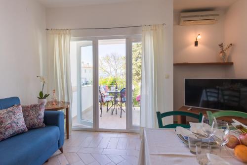 Apartments Ivona - image 4