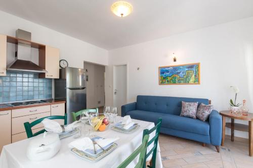 Apartments Ivona - image 3