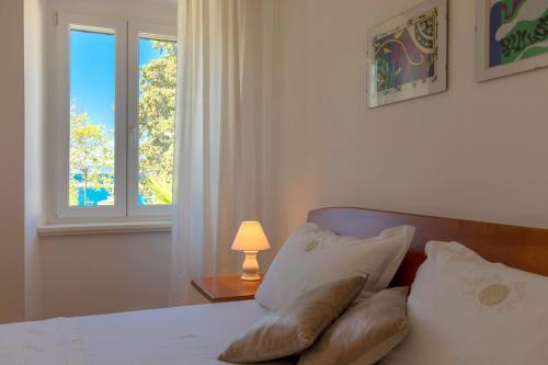 Apartments Ivona - image 2