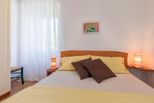 Apartments Ivona - image 13