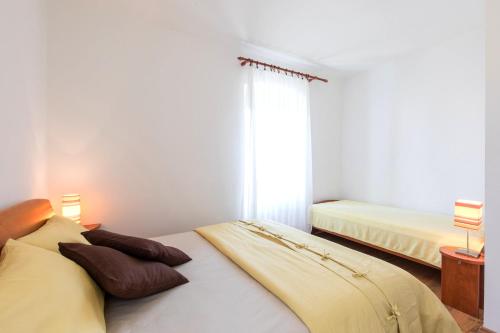 Apartments Ivona - image 7