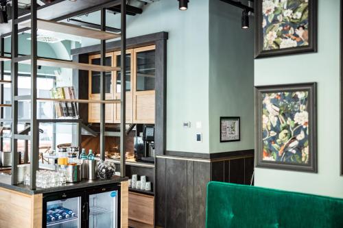 Maison Schiller by DesignCity Hotels - image 3