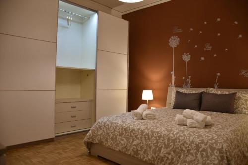  The Engineer´s House_Museo Enzo Ferrari in Modena