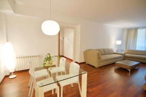 Glasir Apartments Barcelona - image 4