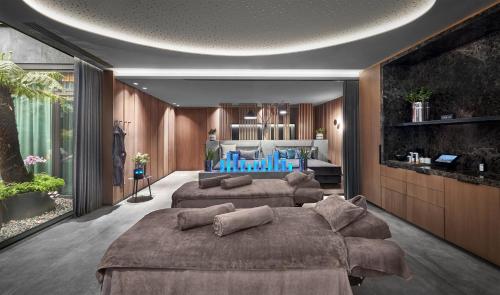 Photo 10 Quellenhof Luxury Resort Lazise