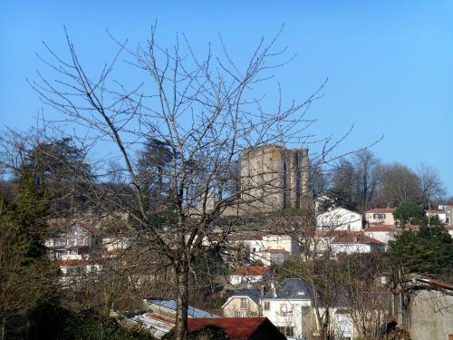 Serenâ photo 19