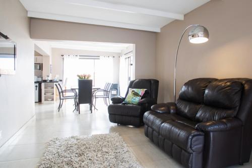 Milnerton Guesthouse Milnerton Guesthouse