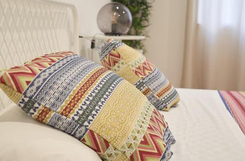 Central and Basic Universitat - image 3