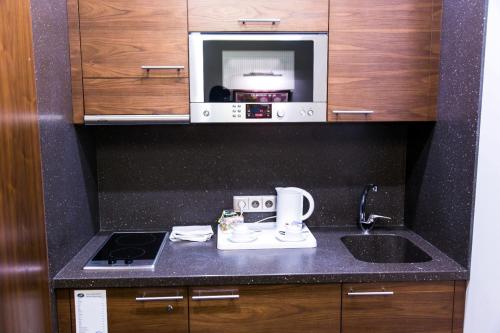 マルコ ポロ プレスニャ