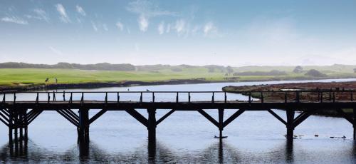 Milnerton Guesthouse Milnerton Guesthouse