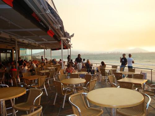 Milnerton Guesthouse Milnerton Guesthouse