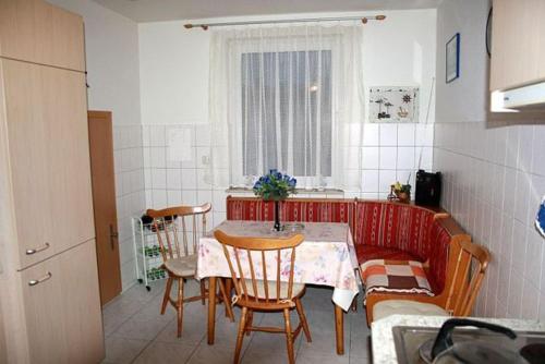 Ruegen_Fewo 77 - image 2