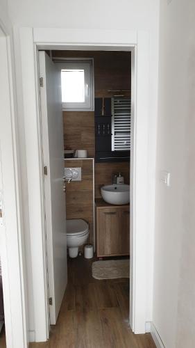 Apartman Four Seasons Kopaonik - image 3