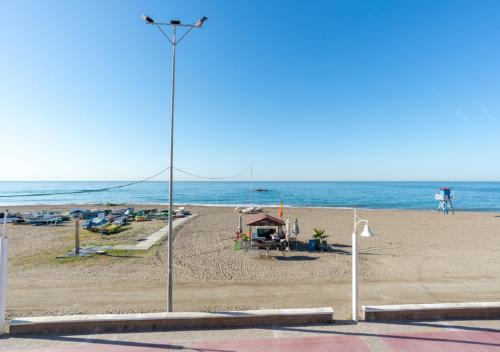 Apartamentos Varadero Sea View