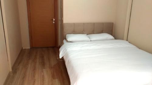 Kevin's Hostel Yeldeğirmeni in Istanbul