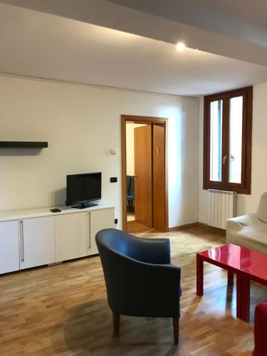 Kosher House Giardino Dei Melograni - image 12