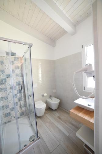 King Room with Sea View image 9