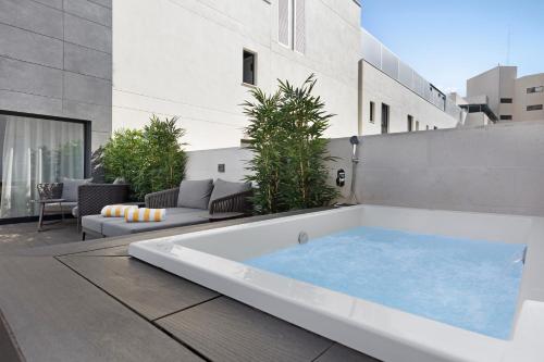 Protur Naisa Palma Hotel - image 5