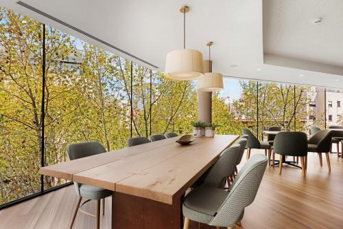 Protur Naisa Palma Hotel - image 14